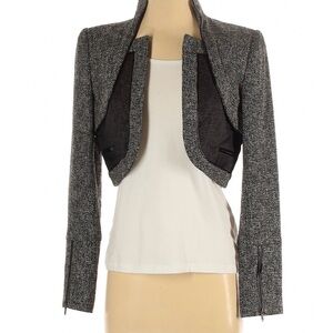 Zac Posen Blazer